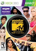 Yoostar on MTV Cover (Click to enlarge)