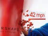 Your Shape: Fitness Evolved