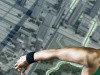 Your Shape: Fitness Evolved 2012