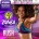 Zumba Fitness Rush