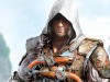 Assassin's Creed IV: Black Flag