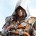 Assassin's Creed IV: Black Flag