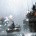 Battlefield 4