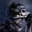 Call of Duty: Ghosts
