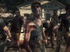 Dead Rising 3