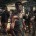 Dead Rising 3