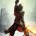 Dragon Age: Inquisition
