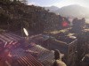 Dying Light