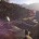 Dying Light