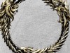 The Elder Scrolls Online