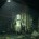 The Evil Within