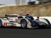 Forza Motorsport 5
