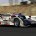 Forza Motorsport 5