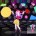 Just Dance 2014