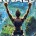 Kinect Sports Rivals