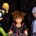 Kingdom Hearts III