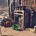 LEGO Marvel Super Heroes