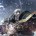 Lords of The Fallen