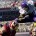 Madden NFL 25