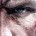 Metal Gear Solid 5: Ground Zeroes