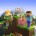 Minecraft: Xbox One Edition