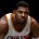 NBA Live 14