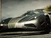 Need for Speed: Rivals