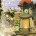 Plants vs Zombies: Garden Warfare