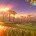 Powerstar Golf