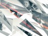 Quantum Break