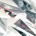 Quantum Break