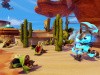 Skylanders: Swap Force