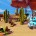Skylanders: Swap Force