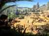 Sniper Elite 3