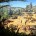 Sniper Elite 3