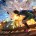 Sunset Overdrive
