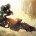 Titanfall