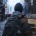 Tom Clancy's The Division