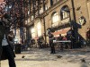 Watch Dogs