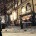 Watch Dogs
