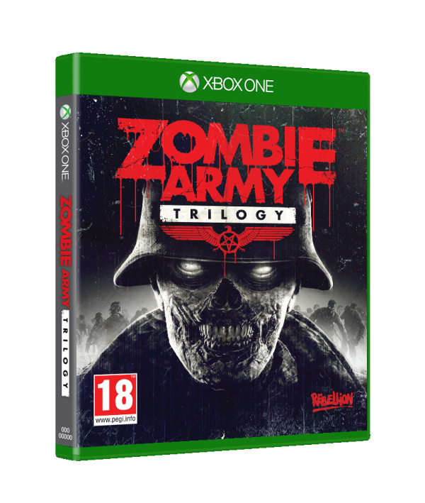 XBOX REVIEWS xbox reviews: