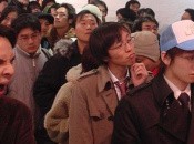 Japanese Xbox 360 Sales Triple Thanks to Kinect