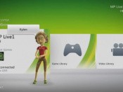This Xbox 360 Help Video Takes Things Very Slowly