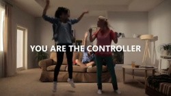 Beats a remote control any day