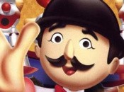 Carnival Games: In Action Strikes Kinect in April