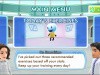 Dr Kawashima Developer Video Offers Cerebral Insights
