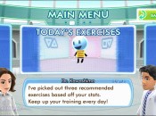 Dr Kawashima Developer Video Offers Cerebral Insights