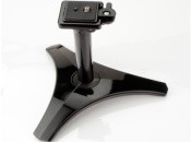 Official Kinect Floor Stand