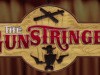 Twisted Pixel - The Gunstringer