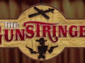 Twisted Pixel - The Gunstringer